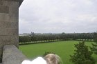 Camp 2011 (1218)